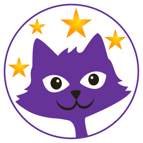 MagiKats Shop