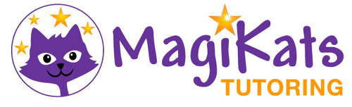 MagiKats Shop